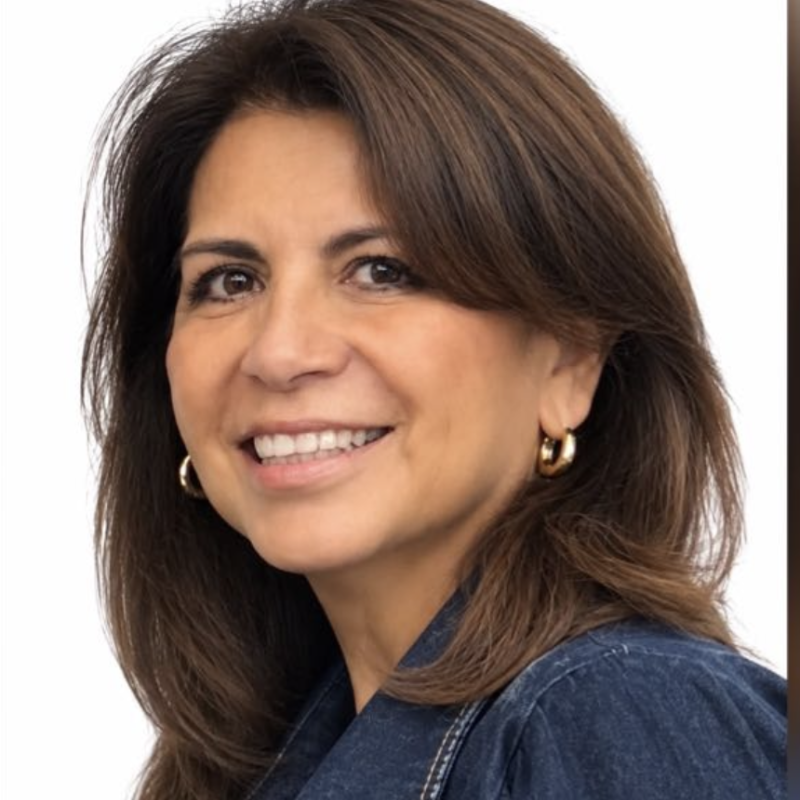 Ivonne Muro