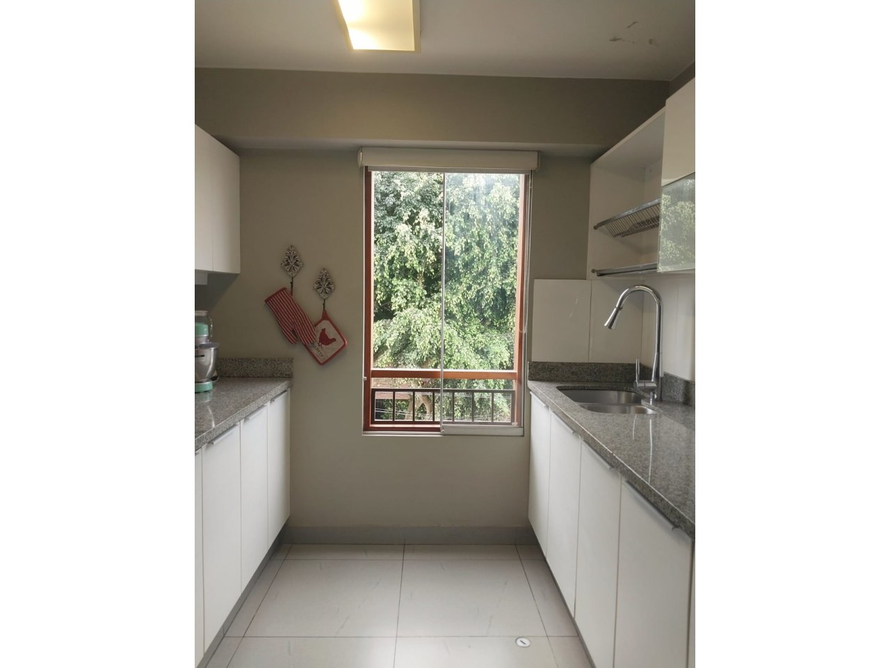 VENTA DEPARTAMENTO TRIPLEX EN ZONA EXCLUSIVA MIRAFLORES