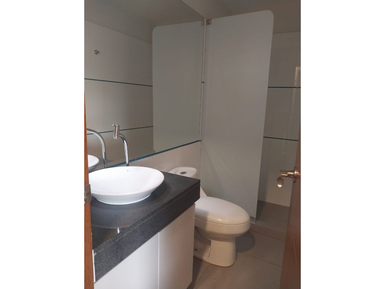 VENTA DEPARTAMENTO TRIPLEX EN ZONA EXCLUSIVA MIRAFLORES