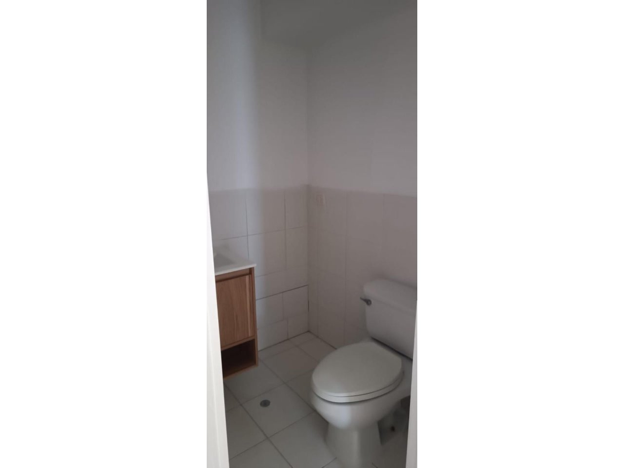 ALQUILER DEPARTAMENTO CON TERRAZA 1ER PISO SURCO VISTA ALEGRE