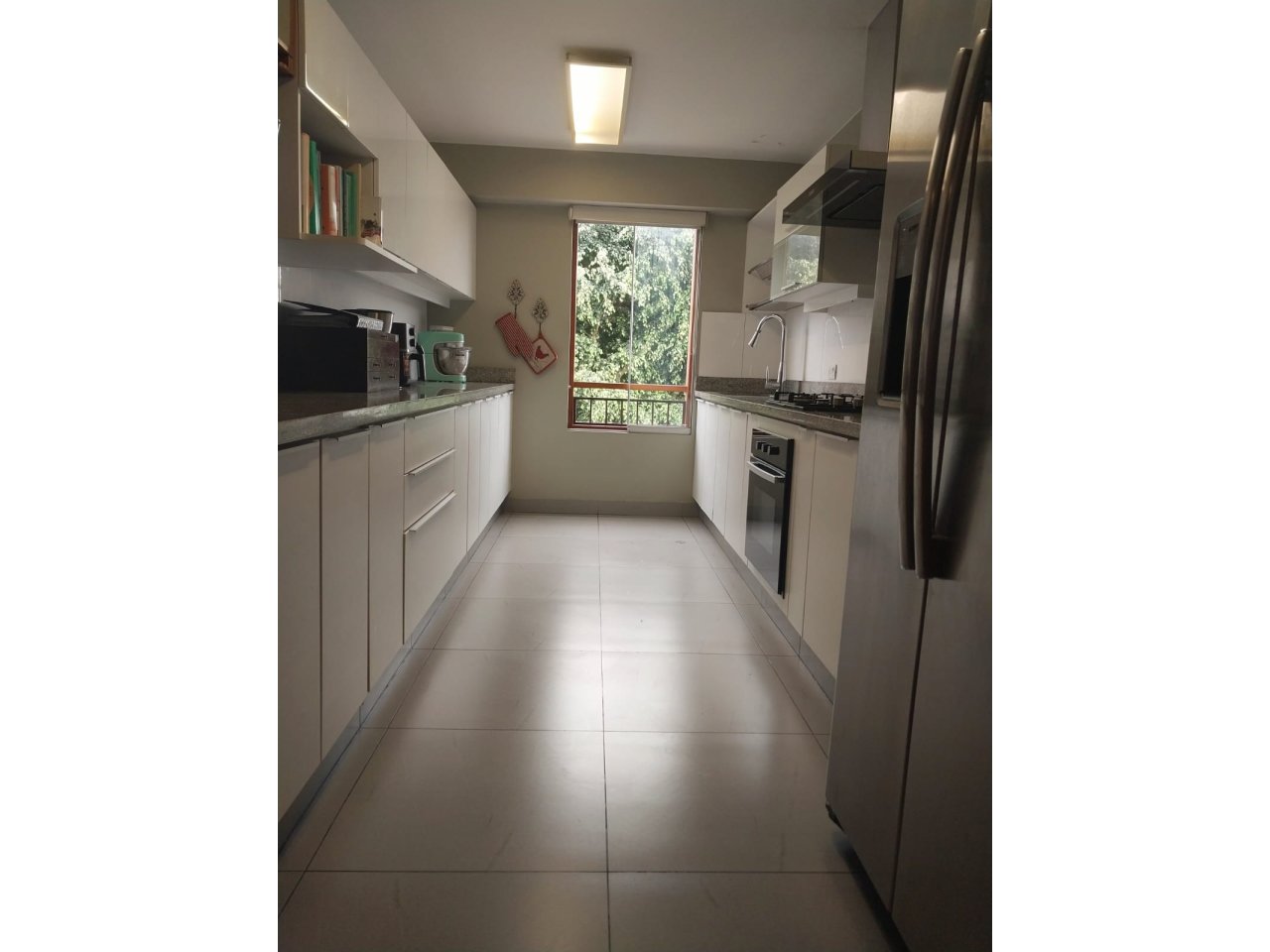 VENTA DEPARTAMENTO TRIPLEX EN ZONA EXCLUSIVA MIRAFLORES