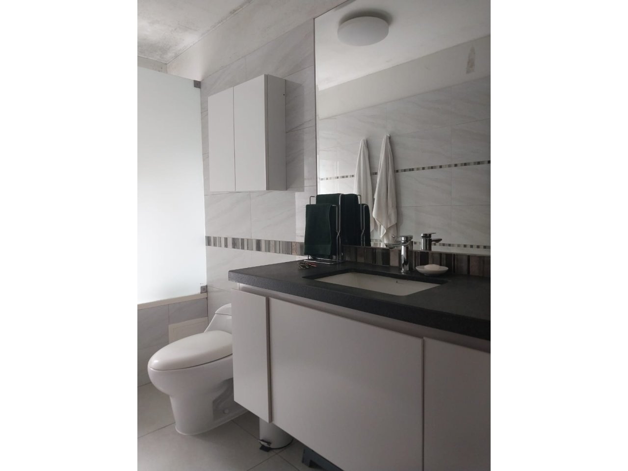 VENTA DEPARTAMENTO TRIPLEX EN ZONA EXCLUSIVA MIRAFLORES