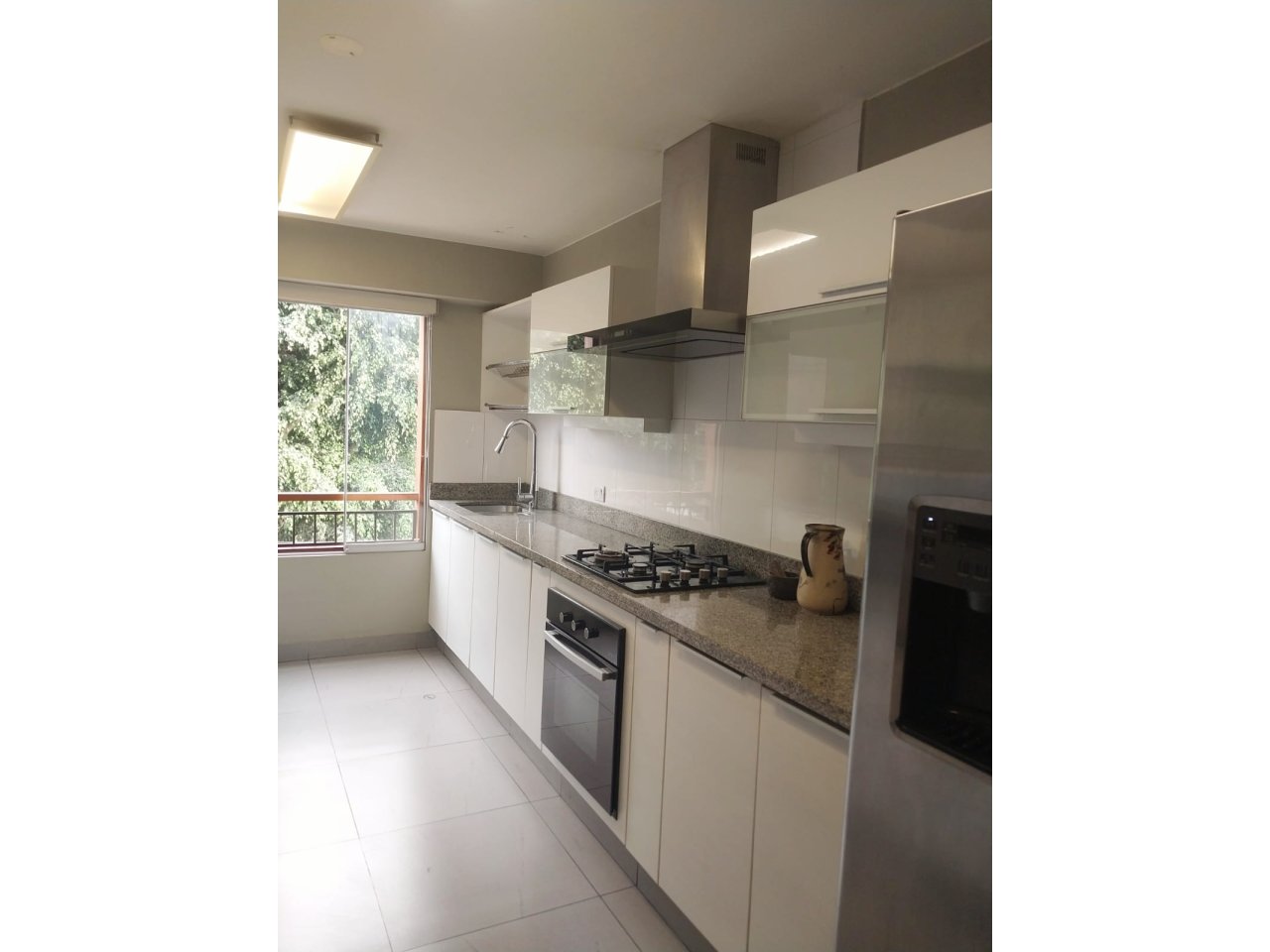 VENTA DEPARTAMENTO TRIPLEX EN ZONA EXCLUSIVA MIRAFLORES
