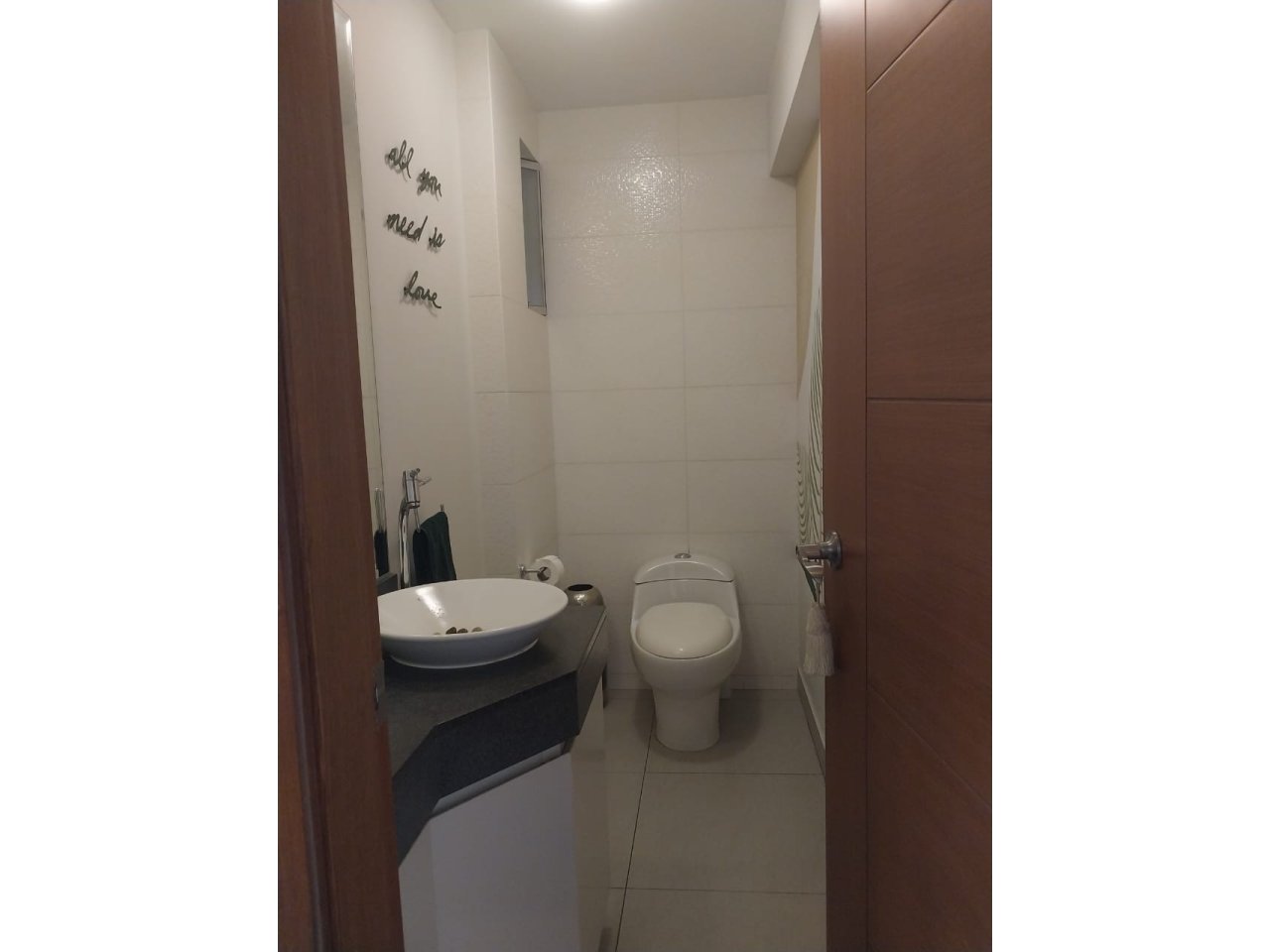 VENTA DEPARTAMENTO TRIPLEX EN ZONA EXCLUSIVA MIRAFLORES
