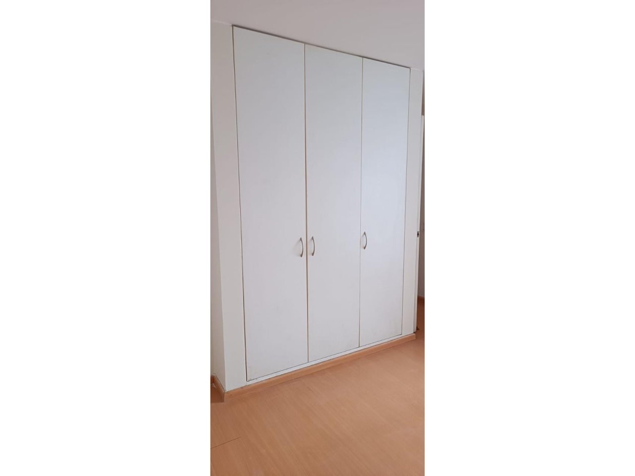 ALQUILER DEPARTAMENTO CON TERRAZA 1ER PISO SURCO VISTA ALEGRE