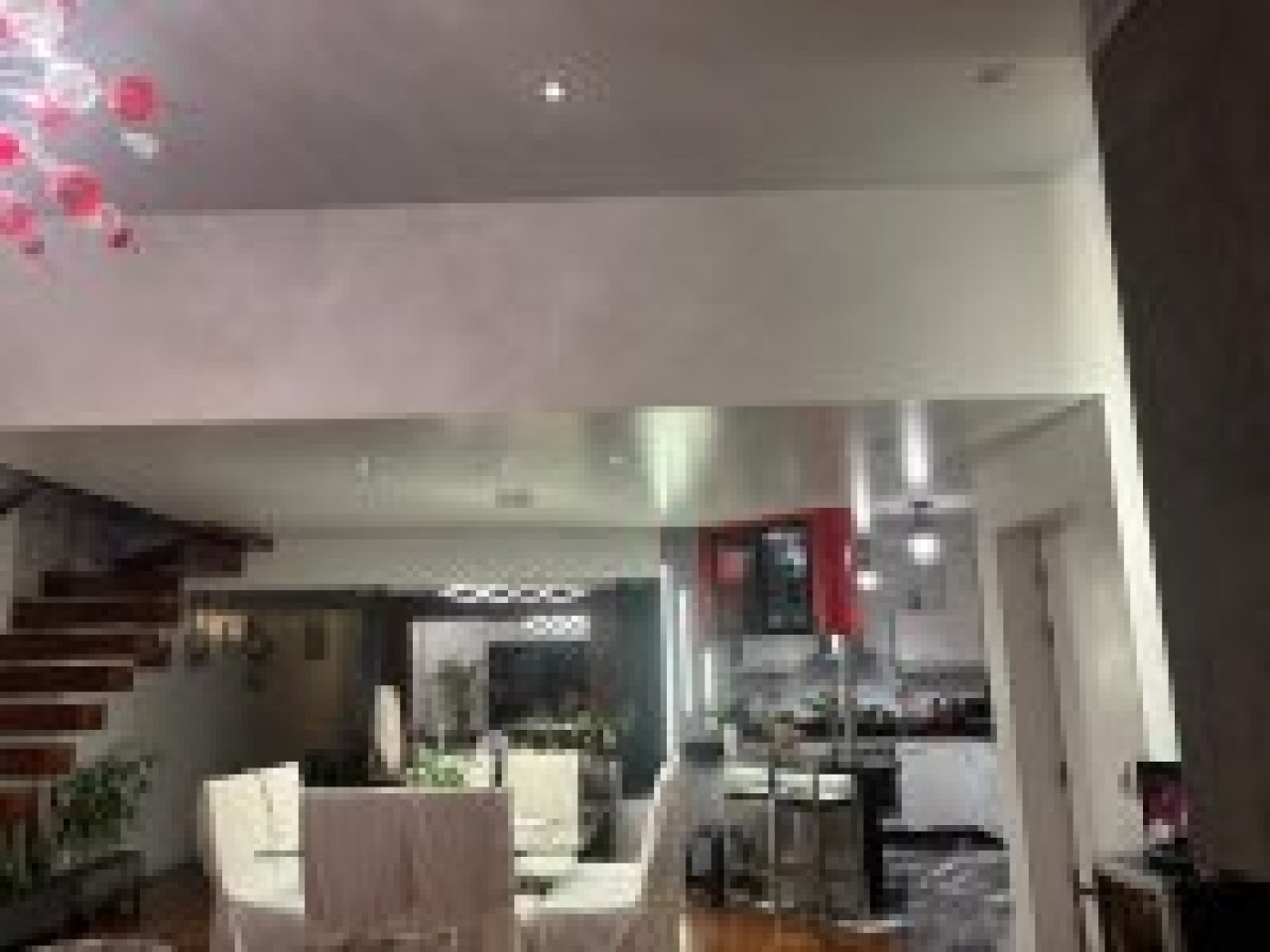 VENTA DEPARTAMENTO EXCLUSIVO SAN BORJA