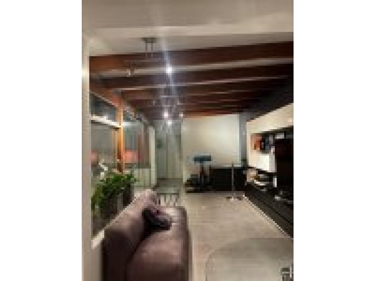 VENTA DEPARTAMENTO EXCLUSIVO SAN BORJA