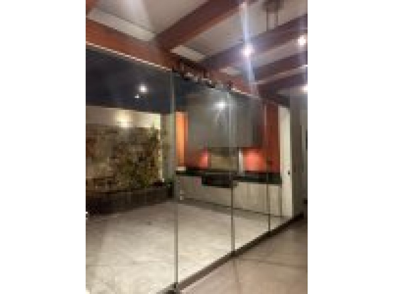 VENTA DEPARTAMENTO EXCLUSIVO SAN BORJA