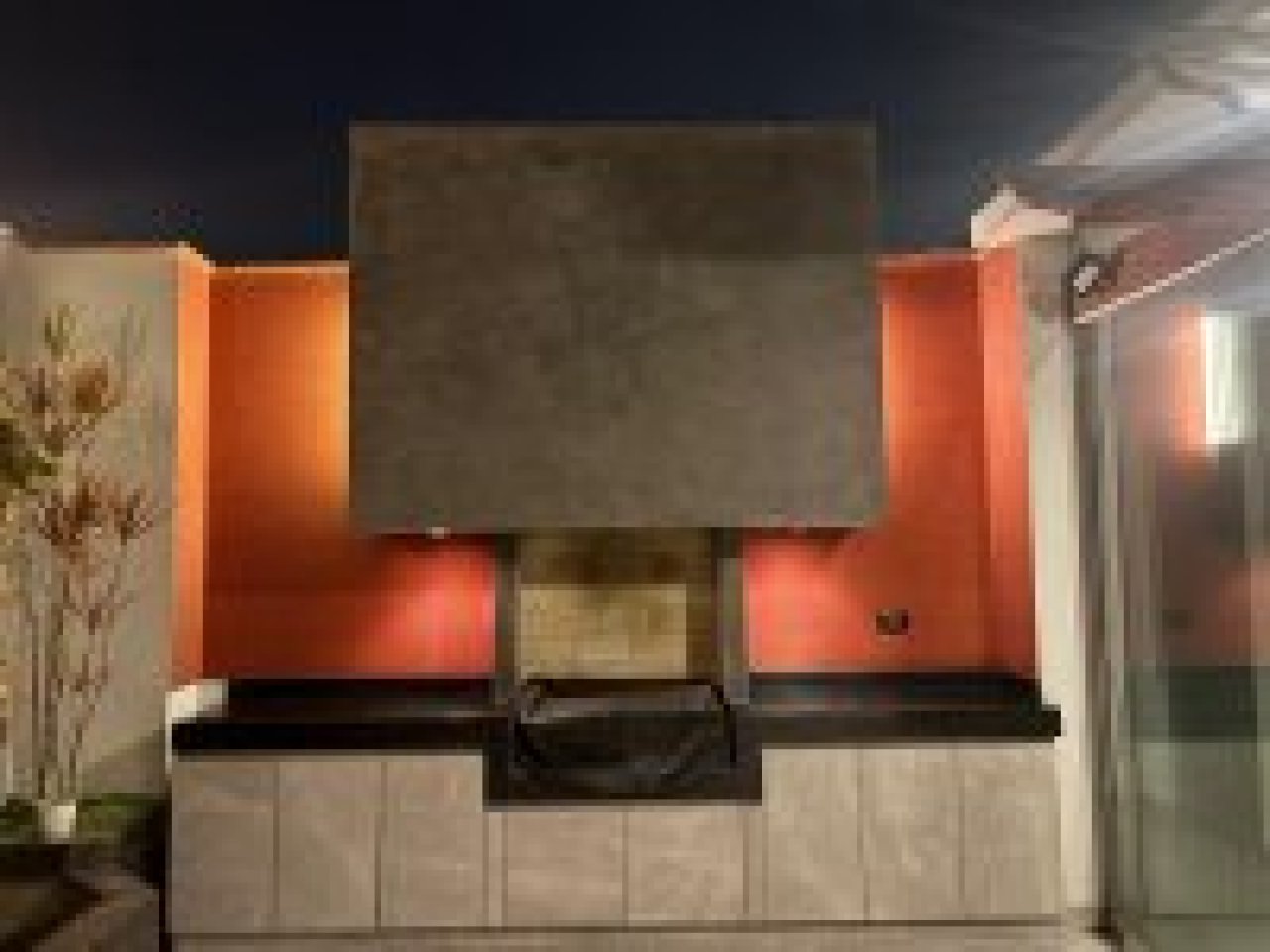 VENTA DEPARTAMENTO EXCLUSIVO SAN BORJA