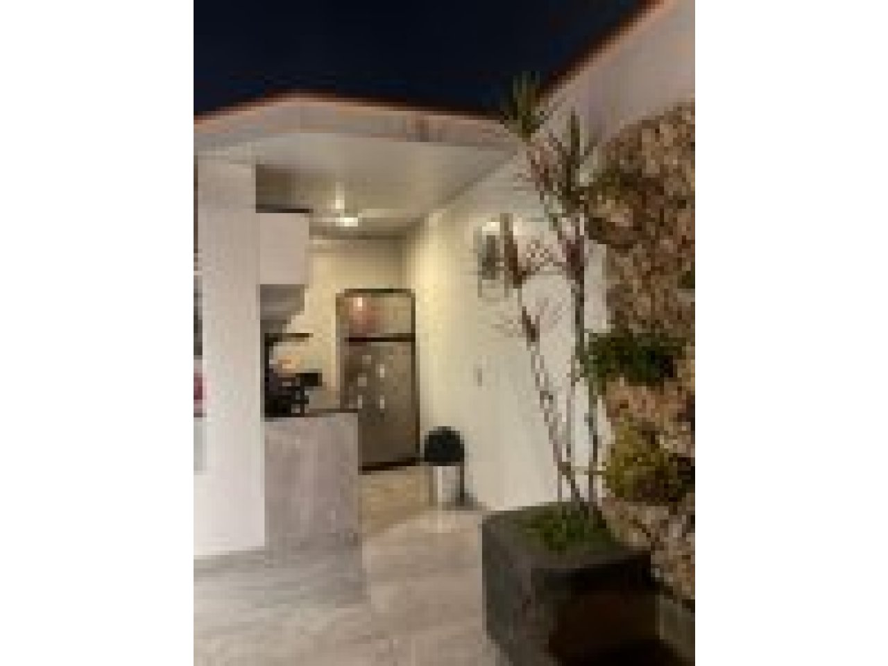 VENTA DEPARTAMENTO EXCLUSIVO SAN BORJA