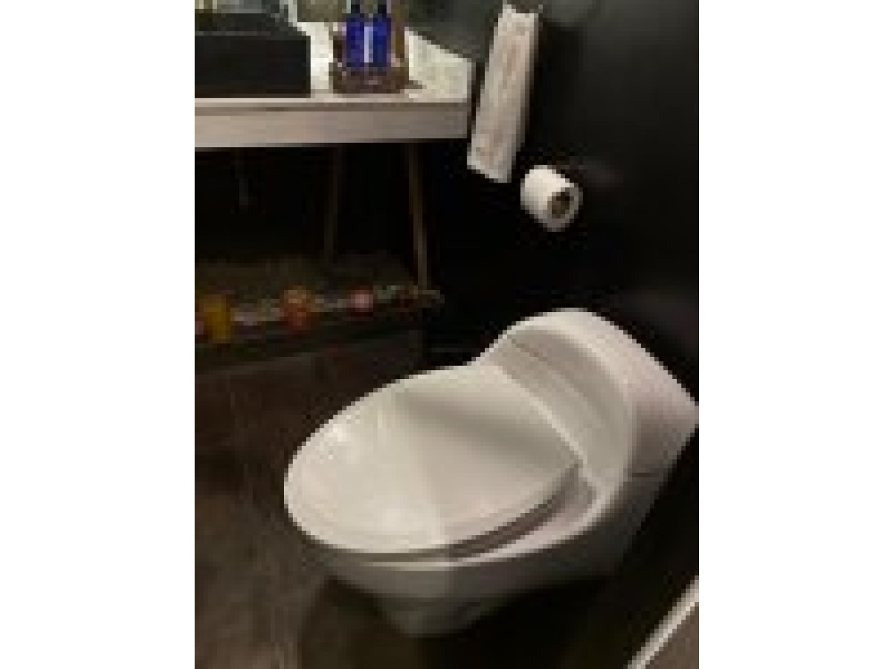 VENTA DEPARTAMENTO EXCLUSIVO SAN BORJA