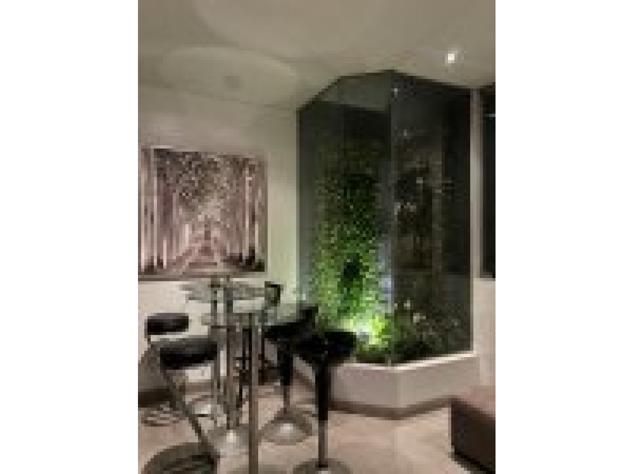 VENTA DEPARTAMENTO EXCLUSIVO SAN BORJA