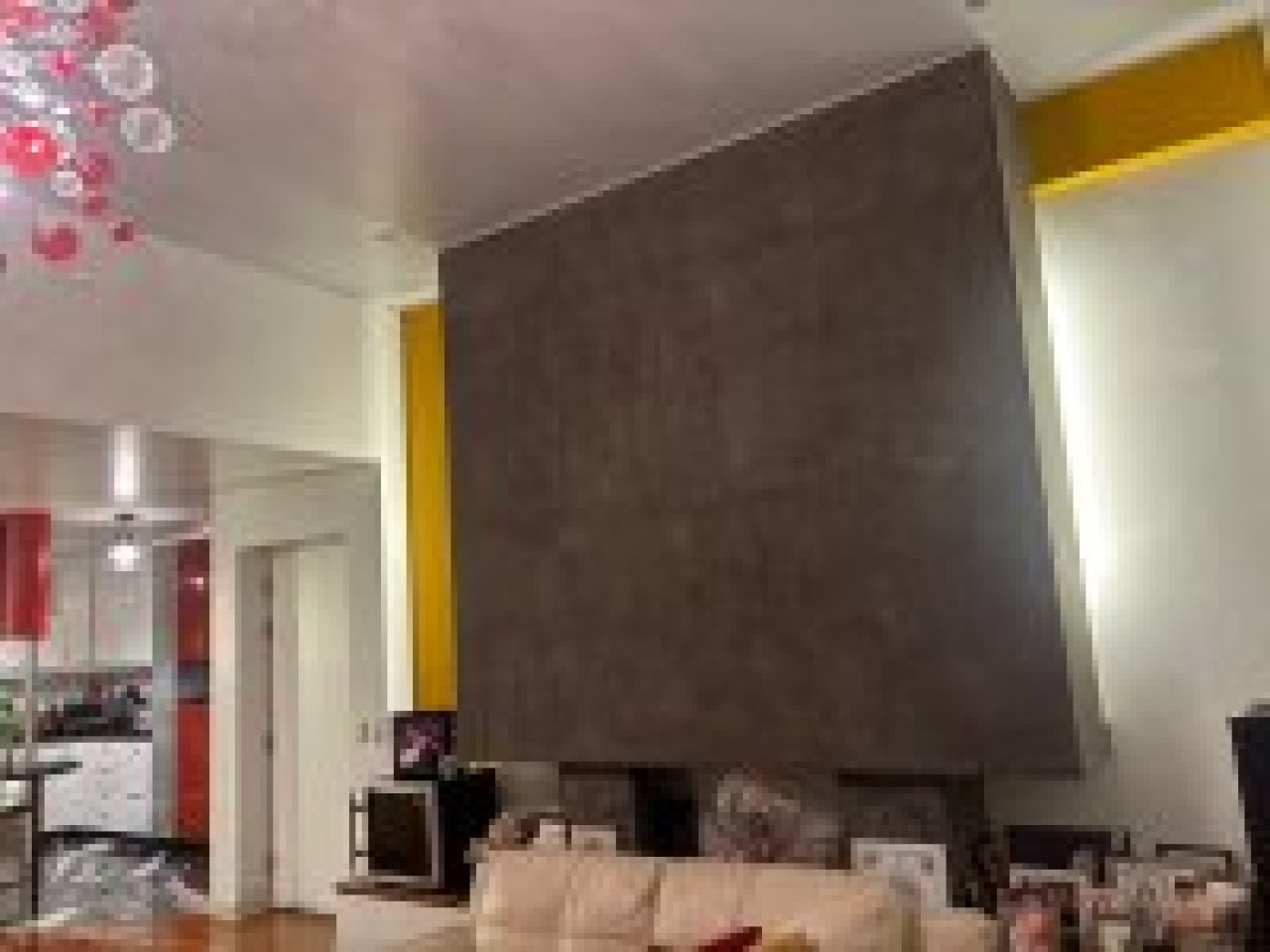 VENTA DEPARTAMENTO EXCLUSIVO SAN BORJA