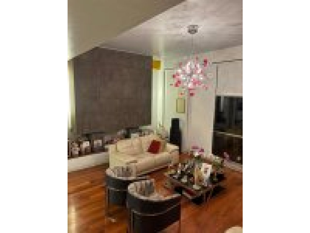 VENTA DEPARTAMENTO EXCLUSIVO SAN BORJA