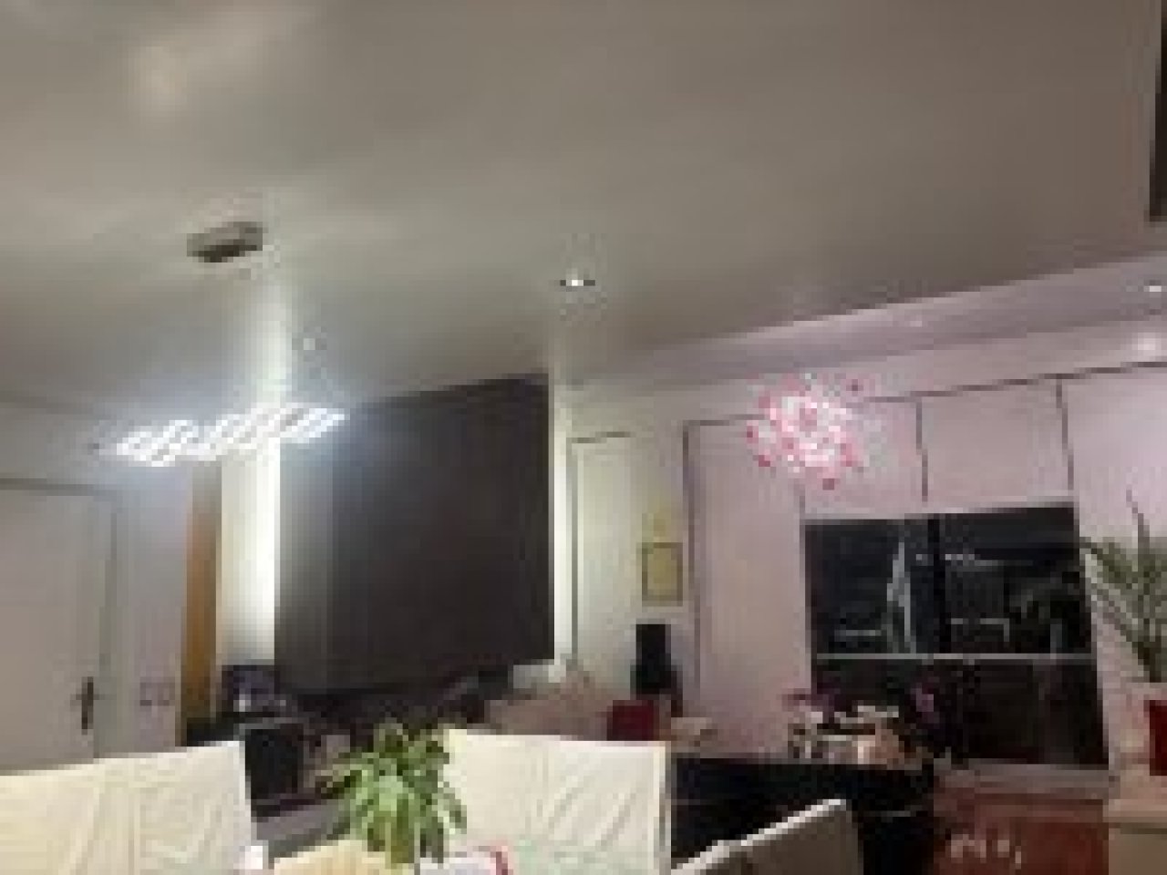 VENTA DEPARTAMENTO EXCLUSIVO SAN BORJA