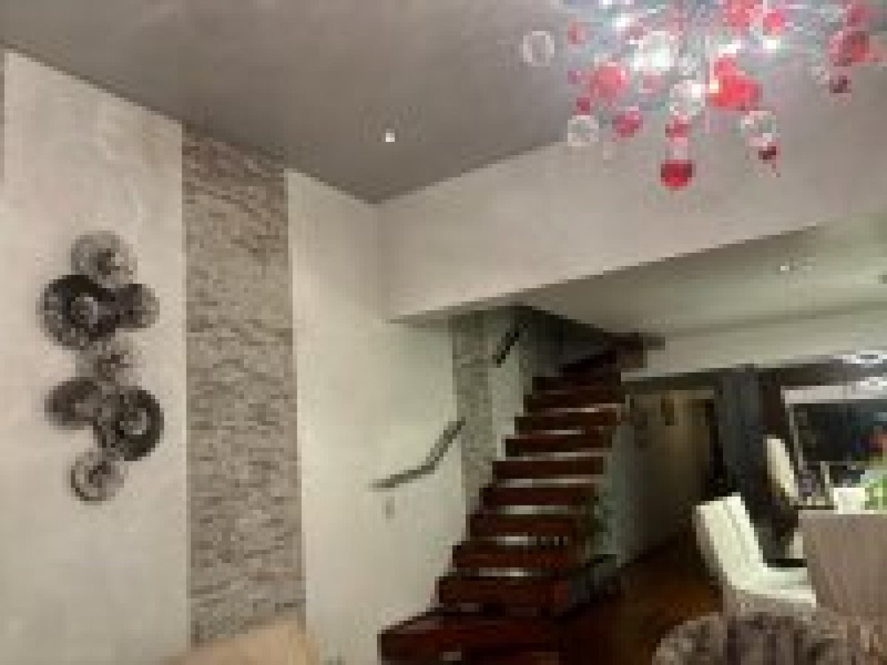 VENTA DEPARTAMENTO EXCLUSIVO SAN BORJA