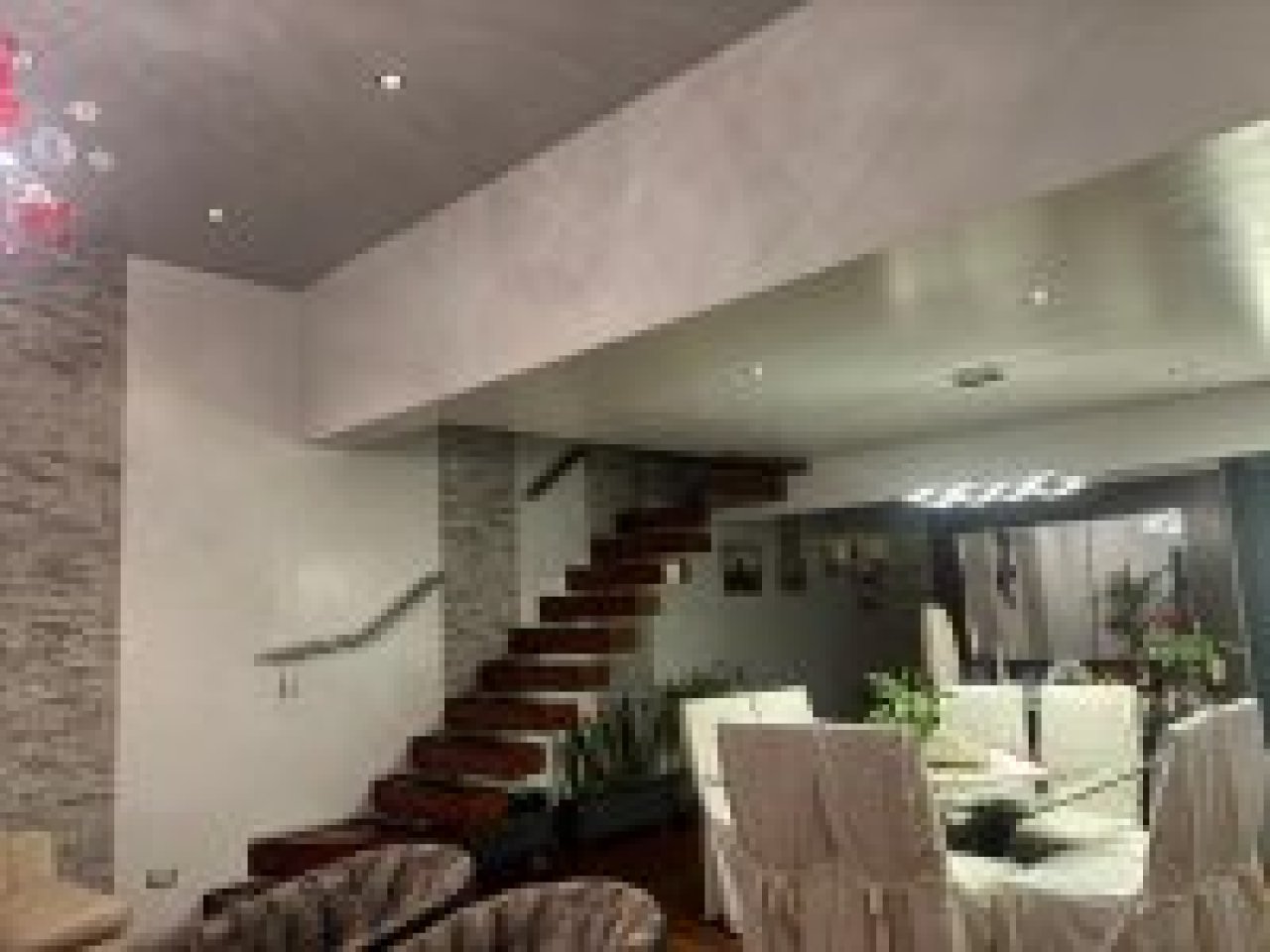 VENTA DEPARTAMENTO EXCLUSIVO SAN BORJA