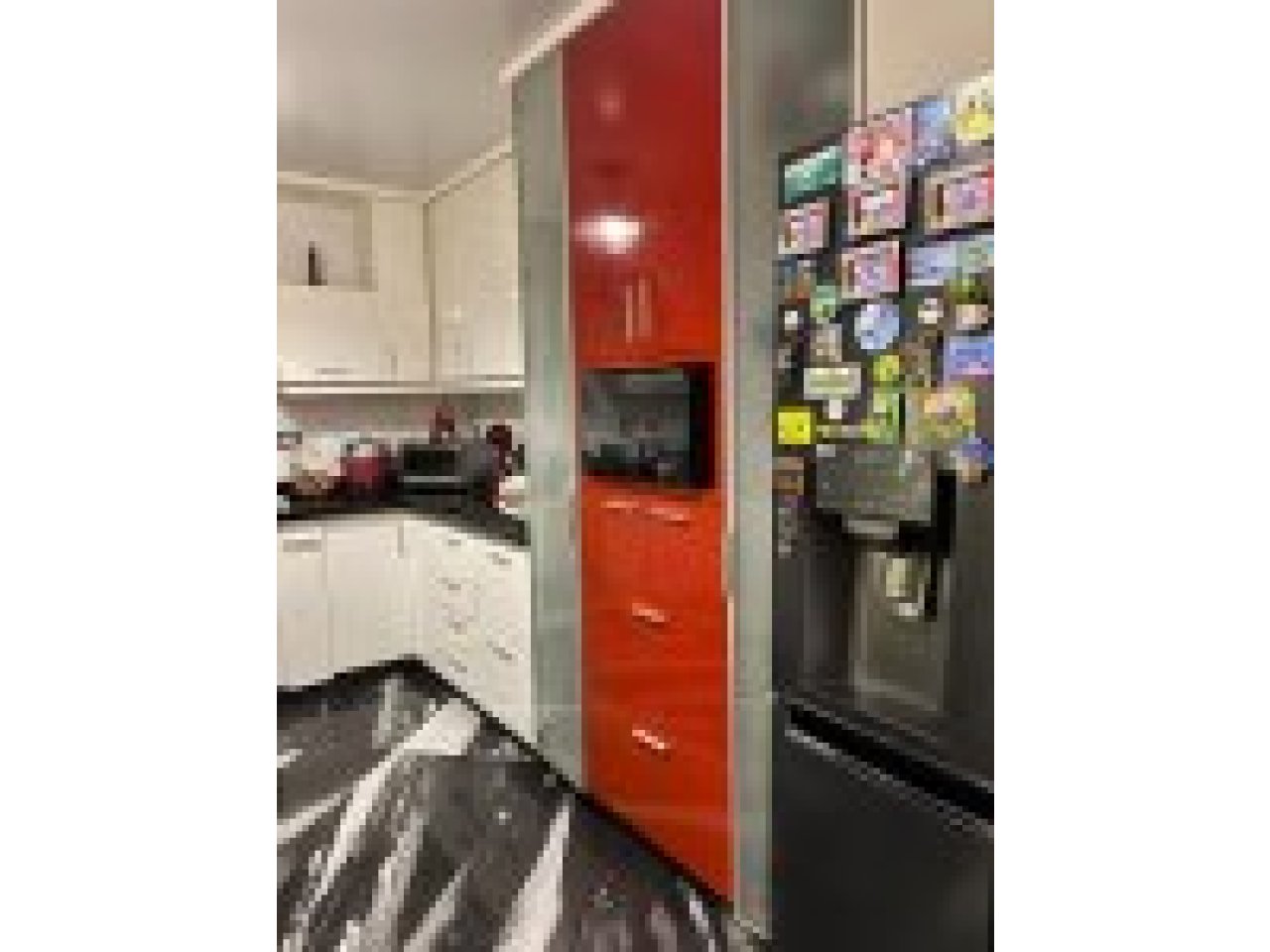 VENTA DEPARTAMENTO EXCLUSIVO SAN BORJA