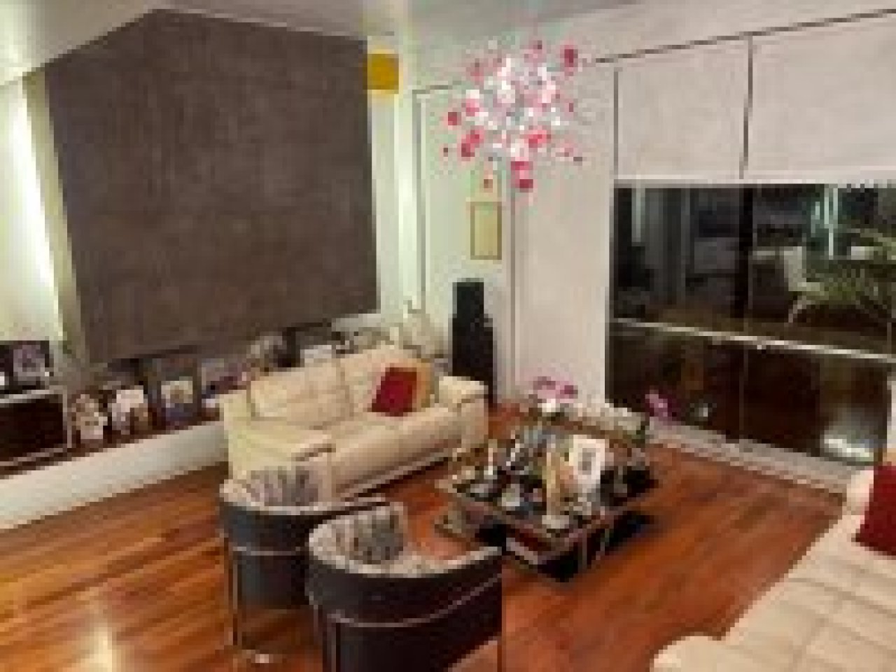 VENTA DEPARTAMENTO EXCLUSIVO SAN BORJA