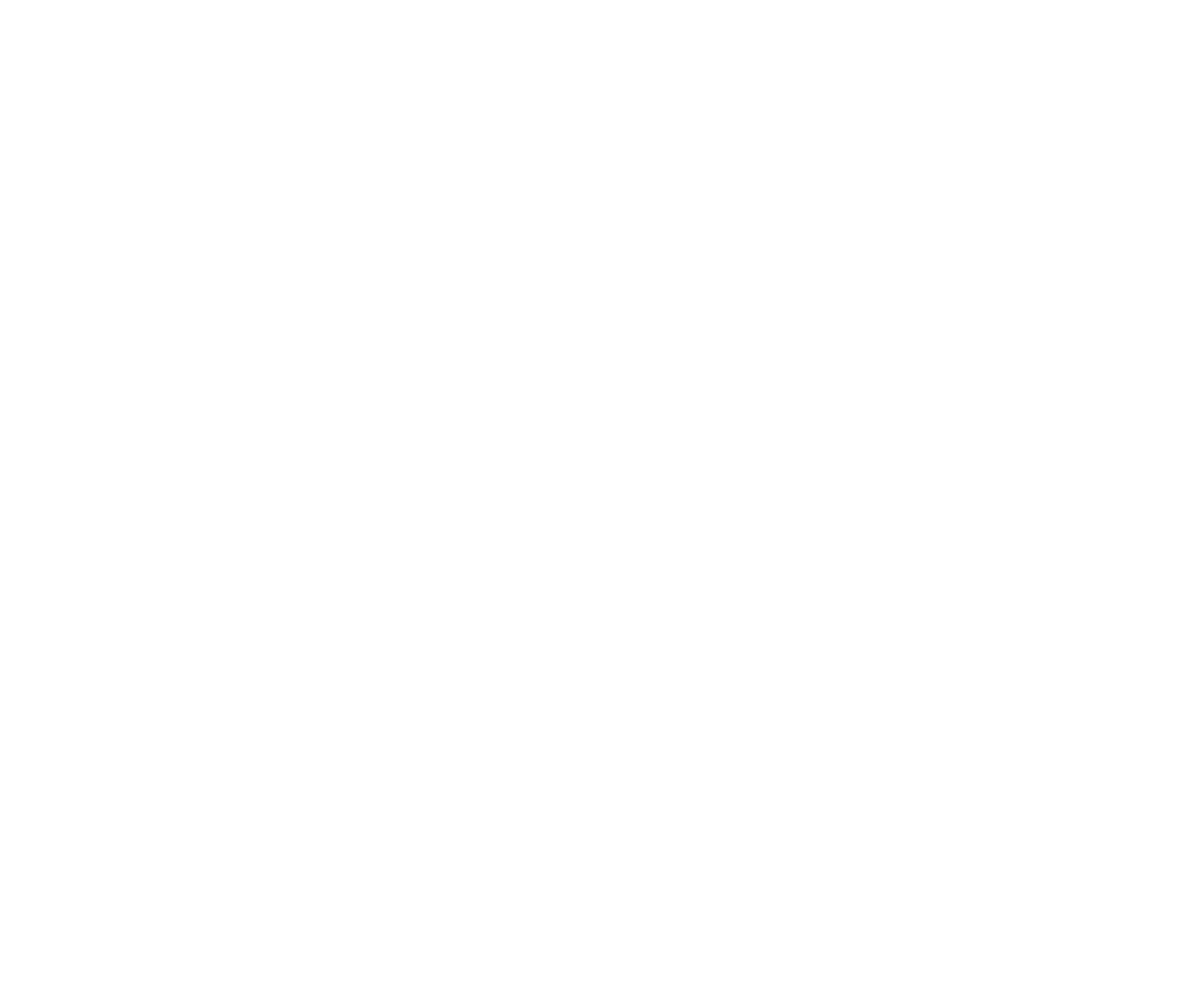 JETZA