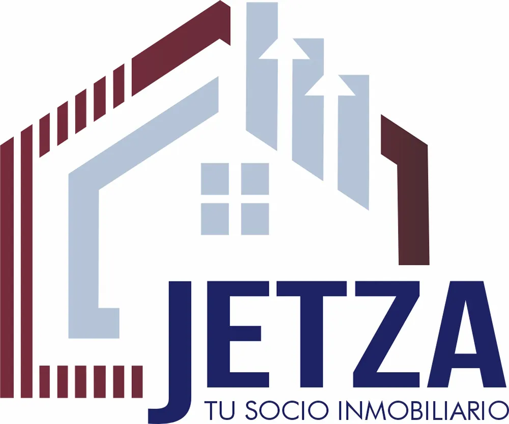 JETZA